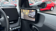 Hyundai IONIQ 5 168kW Ultimate 84 kWh 5dr Auto [Tech Pack] Electric Hatchback